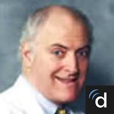 Doctors near Amesbury, MA