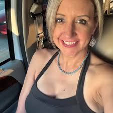 This is our family statement that went out to the media yesterday. The  house is set to be demolished today. Please pray for our family as this is  an extremely emotional day