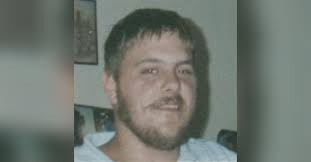 Bobby Moser Obituary