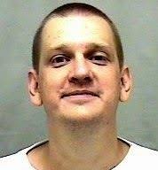 David Brom ~ Family Murders with Photos