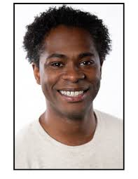 Happy Veterans Day. Thank you to all who have served our country, and a  special thank you to our staff and board that have served: Chandler T.  Thomas (Board Member), Maria Valenzuela (