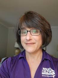 Ben Rao's Instagram, Twitter & Facebook