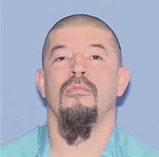 ᐅ Illinois Criminal Records 2009-2026