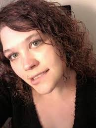 Steven Volk's Instagram, Twitter & Facebook