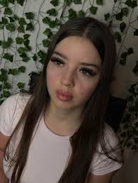 Message me for information