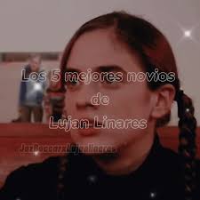 lujan se entera quien es su tutor #lujanlinares #blasheredia #rebeldew...