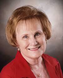 Sandra Jean Jones Obituary July 23, 2024