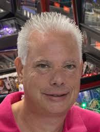 Pinball enthusiasts open new business in Jupiter