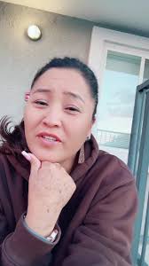 amazing #enjoylife #behappyandsmile #life