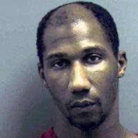 Elita Johnson's Instagram, Twitter & Facebook