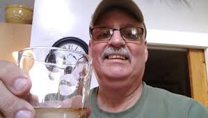 East Brookfield marks 100th birthday online