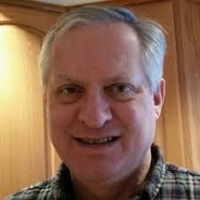 My “other” letter to the Daily Hampshire Gazette