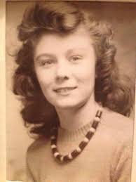 Charles Farr (bob farrs son) and his mom Elizabeth