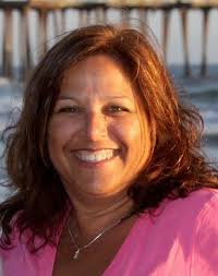 Tracy Bueghly Obituary