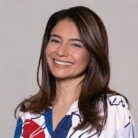 Luis Lievano's Instagram, Twitter & Facebook