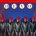 Interview: Gerald Casale of Devo | Rhino