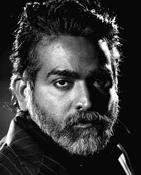 Download best of vijay sethupathi songs online on jiosaavn. Vijay Sethupathi Movies Filmography Biography And Songs Cinestaan Com