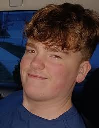 Obituary information for Jayden Penn