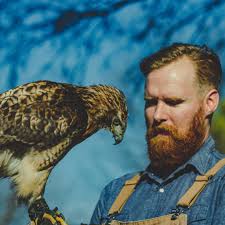 Meet the Artist: Brett Rees