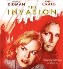 Pin On Movies