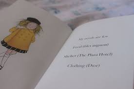 Eloise Dior Simplelife Cute Simple Reminders Quotes Funny Quotes Eloise