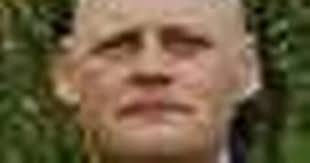 Prescot man John Climo survives HMP Full Sutton razor blade attack