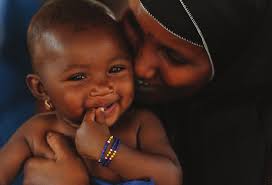 MANAGEMENT OF SEVERE ACUTE MALNUTRITION IN CHILDREN: WORKING TOWARDS  RESULTS AT SCALE