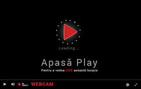 11:45 prima luna plina 07 jul 2021. Live Webcam Partia Bradul Poiana Brasov Imagini Video In Timp Real De Pe Partie