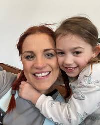 Michelle Rose DeStefano (@tlchair) • Instagram photos and videos