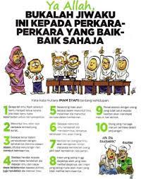 Banyak orang berkata bahwa cinta itu buta, namun. Download Kata Kata Motivasi Untuk Pelajar Dalam Menuntut Ilmu Gratis