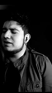 THROWBACK: Million Reasons (Spanish Cover), 🎙🎙🎙, #Covers #MillionReasons  #LiveStudio