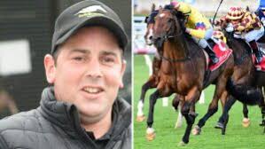Australian Cup possible target for Excelleration after Colac Cup