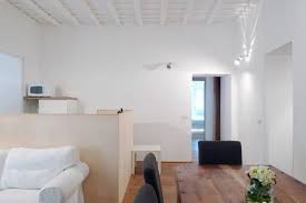 Mami S Home Trastevere Flat A Roma Airbnb Idee Per Decorare La Casa Appartamenti