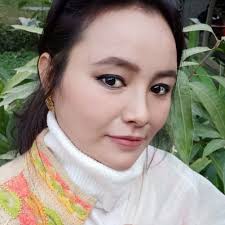 Kh Sonia Devi (@KhSoniaDevi1)