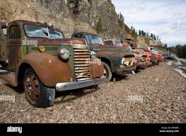 Image result for Apple Green 1939 GMC