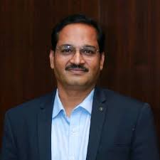 Feeling incredibly honored to receive the Rising Star Award from NTT DATA  Business Solutions