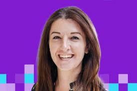 axe-con Presenters Archive