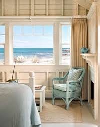 Chic Cozy Beach Cottages At Castle Hill Inn Newport Ri Beach Bliss Living Beach Cottage Decor Seaside Cottage Beach House Decor