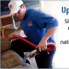 Maybe you would like to learn more about one of these? Heaven S Best Carpet Cleaning Santa Clarita Ca Carpet Cleaner Canyon Country Ca Projects Photos Reviews And More Porch