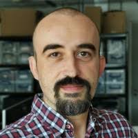 300+ "Georgescu" profiles