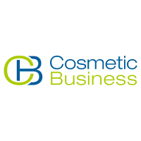 CosmeticBusiness 2027 — MOC Event Center Munich, Munich, Bavaria, Germany