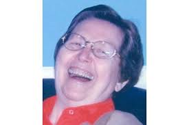 Joyce Weaver Obituary (2018)