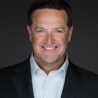 7600+ "Justus" profiles