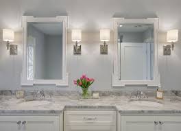 Schau dir angebote von wall color auf ebay an. 8 Northstar Ideas Paint Colors For Home North Star Sherwin Williams Home