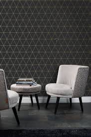 Origin City Chic Behang 347684 Voodelig Online Kopen Hoe ziet jouw perfecte behang voor de woonkamer eruit? eur