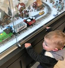 Are you looking for some interesting fun classroom activities to make your learning session interesting and engaging? Indoor Fun For Toddlers Free Ish Activities The Mother Fix