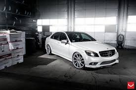 Img 3272 Edit Vossen Mercedes Cute Hairstyles For Kids