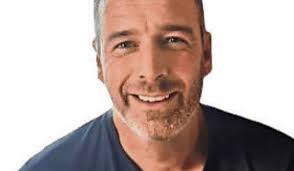 Huge crowds pay their respects to Longford's Tommy Corrigan