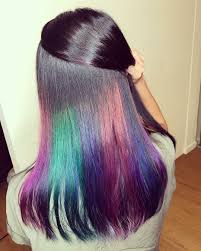 hair colour best hair beauty salon in
