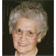 Ruth Reile Obituary August 21, 2008